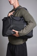 Sac fourre-tout de voyage – Image 6