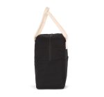 Sac isotherme en coton – Image 3