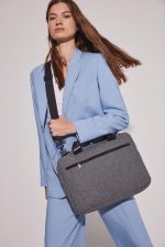 Sac porte-document / Ordinateur – Image 5