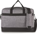 Sac porte-ordinateur – Image 2