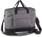 Sac porte-ordinateur – Image 4
