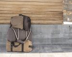 Sac de voyage – Image 3