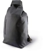 Sac marin impérméable Roll-Top – Image 2