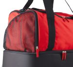 Sac sport collectif – Image 2