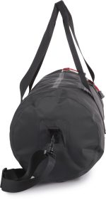 Sac fourre-tout étanche – Image 2