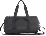 Sac fourre-tout étanche – Image 3