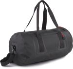 Sac fourre-tout étanche