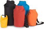 Sac étanche Roll-Top 2 litres – Image 7