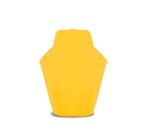 Sac étanche Roll-Top 2 litres – Image 5