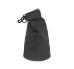Sac étanche Roll-Top 2 litres – Image 2