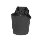 Sac étanche Roll-Top 2 litres – Image 3
