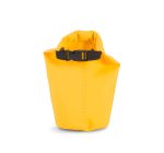 Sac étanche Roll-Top 2 litres – Image 6