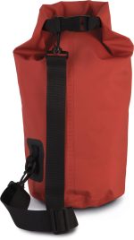 Sac étanche Roll-Top 10 litres – Image 7
