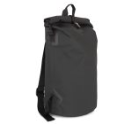 Sac de rangement imperméable Roll-Top – Image 3