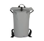 Sac de rangement imperméable Roll-Top – Image 4