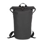 Sac de rangement imperméable Roll-Top – Image 5