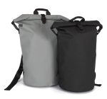 Sac de rangement imperméable Roll-Top – Image 6