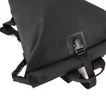 Sac de rangement imperméable Roll-Top – Image 2