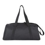 Sac de sport avec compartiment pour chaussures – Image 4