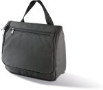 Trousse de toilette