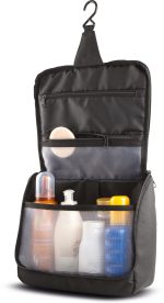 Trousse de toilette – Image 2