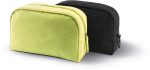 Trousse de toilette