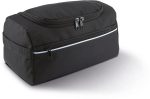 Trousse de toilette