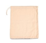 Sac en filet à cordelette – Image 2