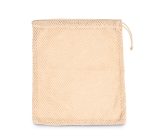 Sac en filet à cordelette – Image 3