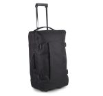 Sac trolley de taille moyenne – Image 4
