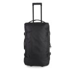 Sac trolley de taille moyenne – Image 5