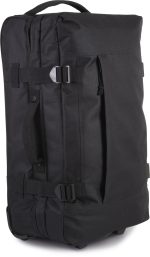 Sac trolley de taille moyenne – Image 2