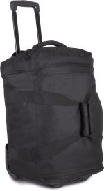 Sac trolley fourre-tout
