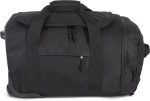 Sac trolley fourre-tout – Image 2