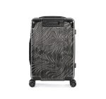 Trolley cabine à 4 roues multidirectionnelles – Image 3