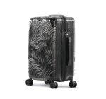 Trolley cabine à 4 roues multidirectionnelles – Image 6