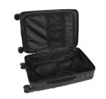 Trolley cabine à 4 roues multidirectionnelles – Image 7