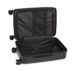 Trolley Cabine "Geoline" 4 roues multidirectionnelles – Image 8