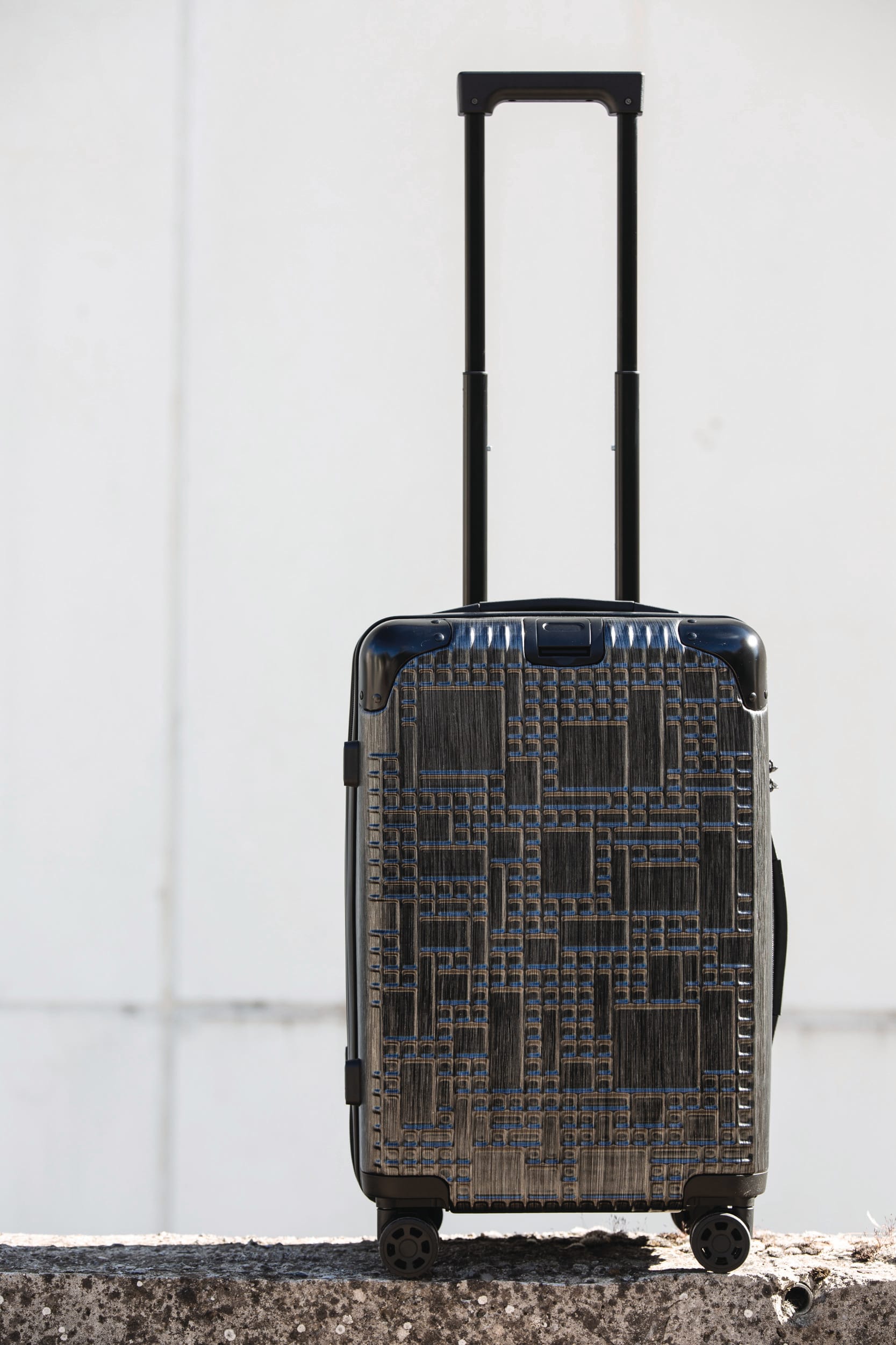 Valise