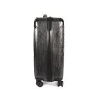 Trolley Cabine "Geoline" 4 roues multidirectionnelles – Image 5