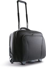 Trolley ordinateur – Image 2