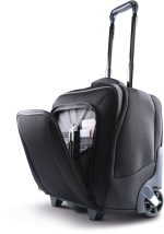 Trolley ordinateur