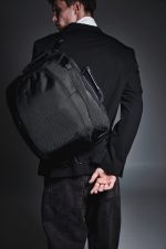 Sac à dos ordinateur – Image 3