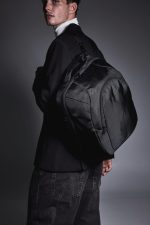 Sac à dos ordinateur
