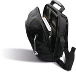 Sac à dos ordinateur – Image 5