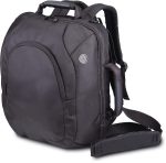 Sac à dos ordinateur – Image 4