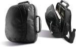 Sac à dos ordinateur – Image 6