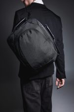 Sac à dos ordinateur – Image 2