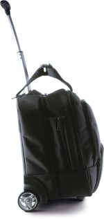 Trolley ordinateur – Image 2