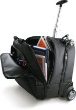 Trolley ordinateur